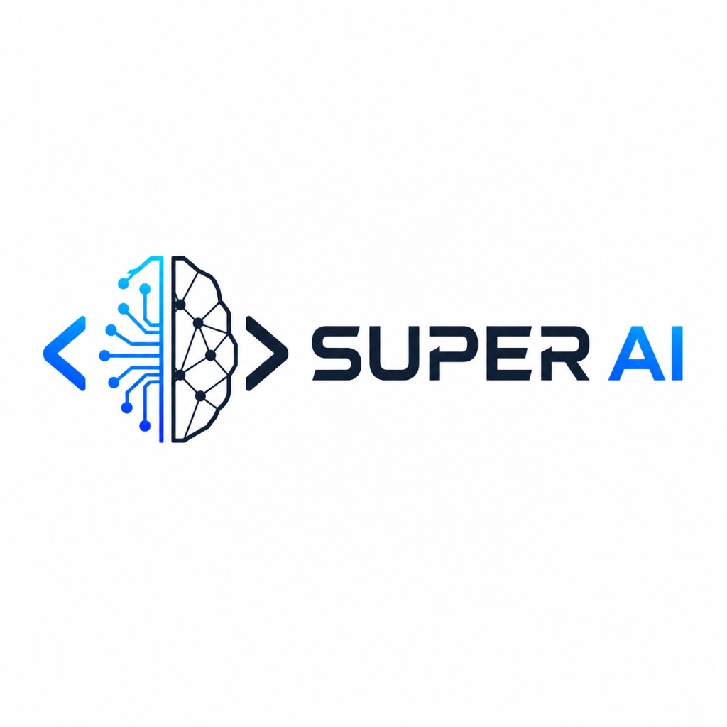SUPER AI