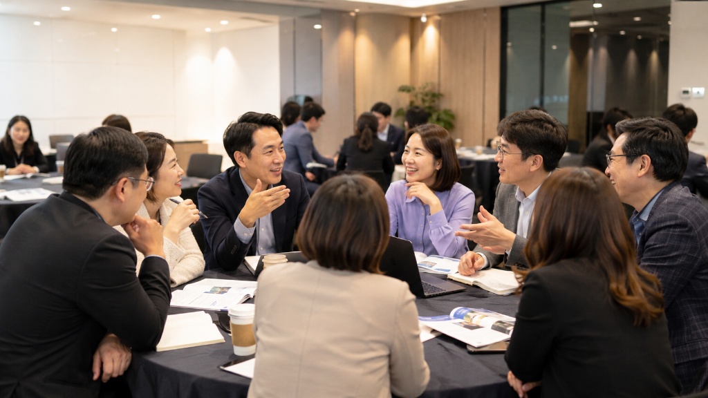 슈퍼플레이스 학원장 커뮤니티